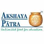 akshaya patra client