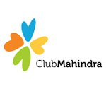 club mahindra
