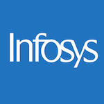 infosys-logo-infosys-icon-free-free-vector