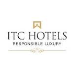 itc hotel logo