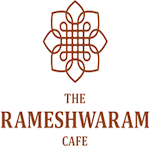 rameshwaram cafe logo